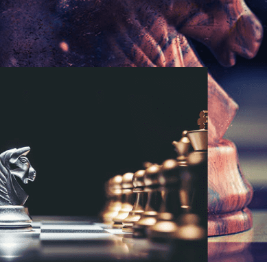 Schach-Vision