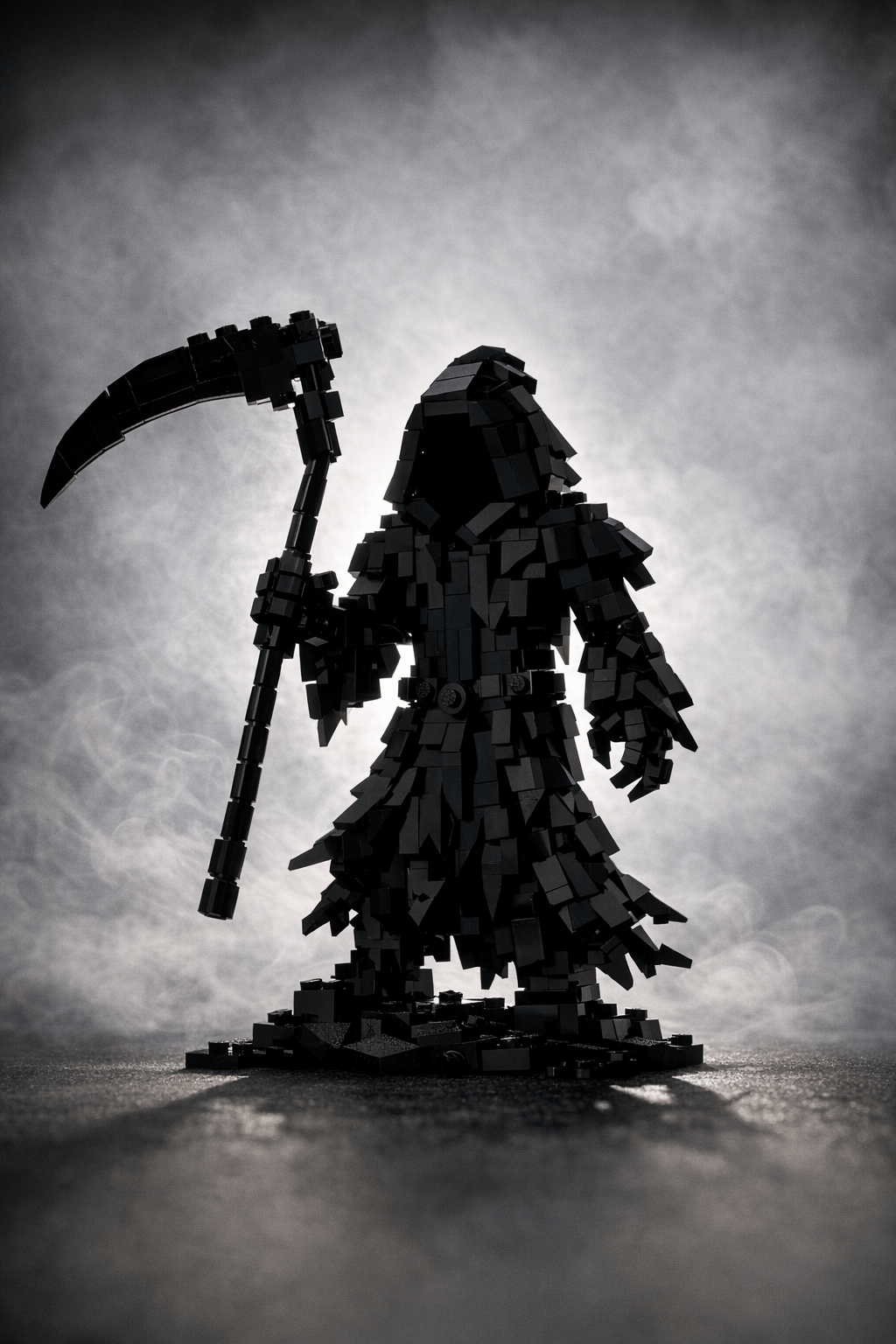 Reaper
