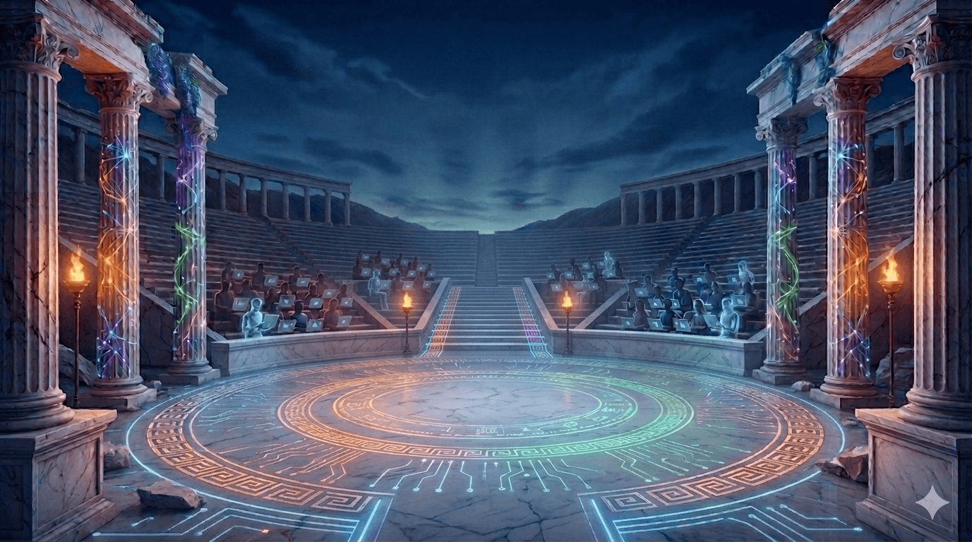 Taormina