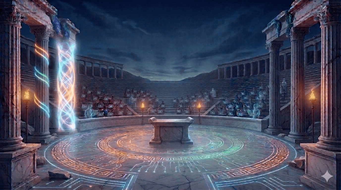 Delphi