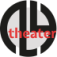 (c) Theater24.net